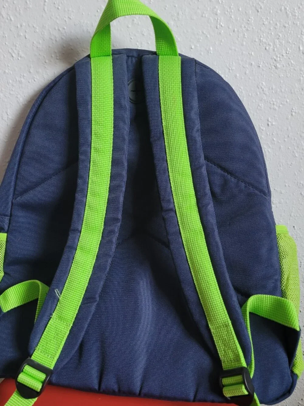 Tommy Hilfiger School Backpack